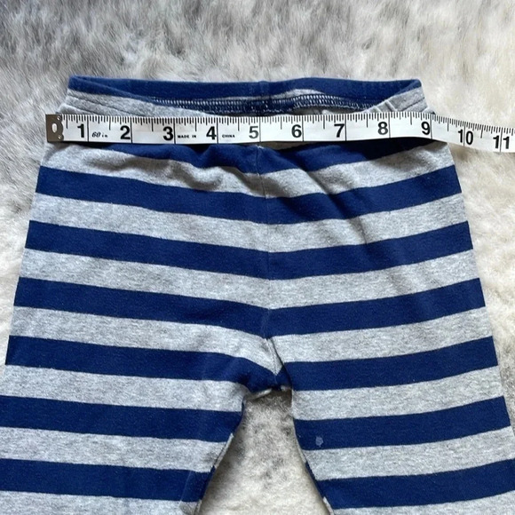 Carters  leggings - Picture 5 of 6